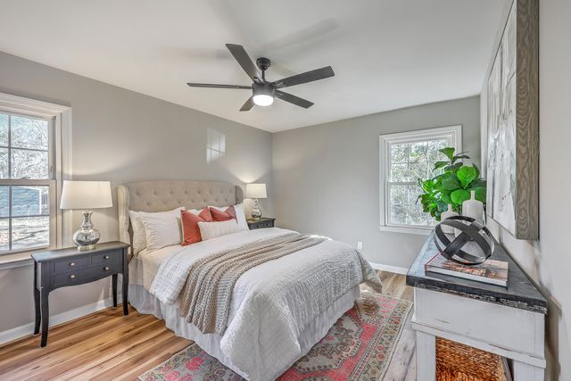 8004 Malden Avenue, North Charleston, SC 29420