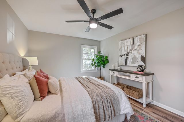 8004 Malden Avenue, North Charleston, SC 29420