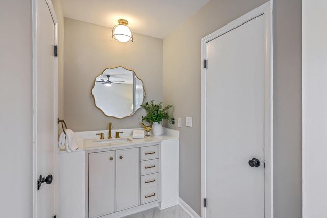 8004 Malden Avenue, North Charleston, SC 29420