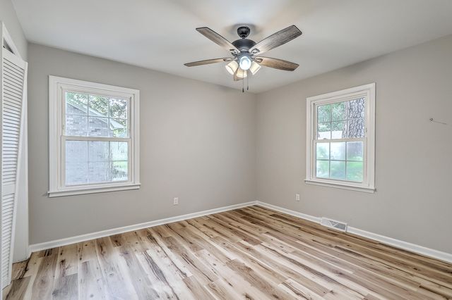 8004 Malden Avenue, North Charleston, SC 29420