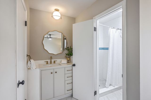 8004 Malden Avenue, North Charleston, SC 29420