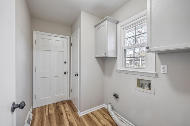 8004 Malden Avenue, North Charleston, SC 29420