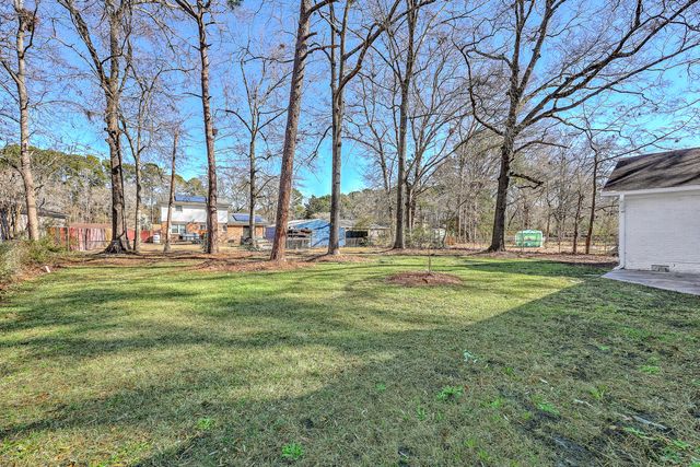 8004 Malden Avenue, North Charleston, SC 29420