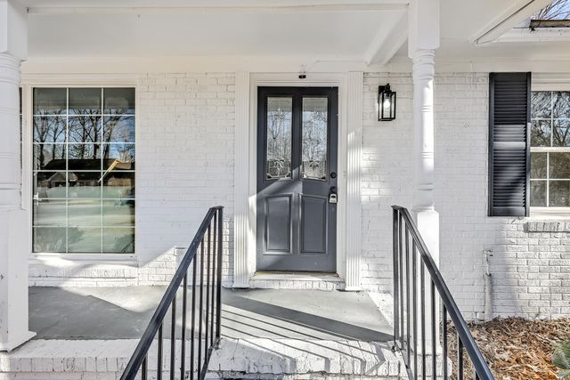 8004 Malden Avenue, North Charleston, SC 29420