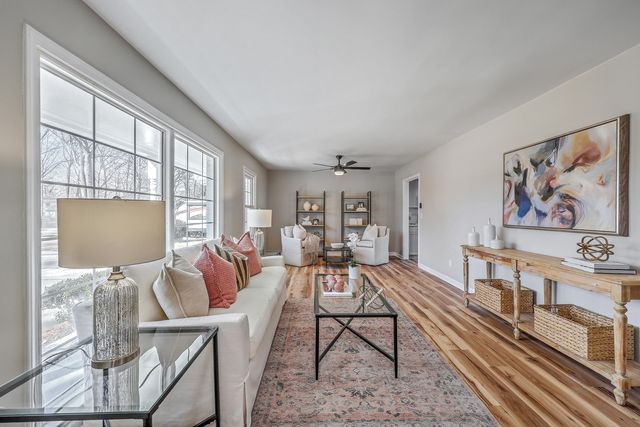 8004 Malden Avenue, North Charleston, SC 29420