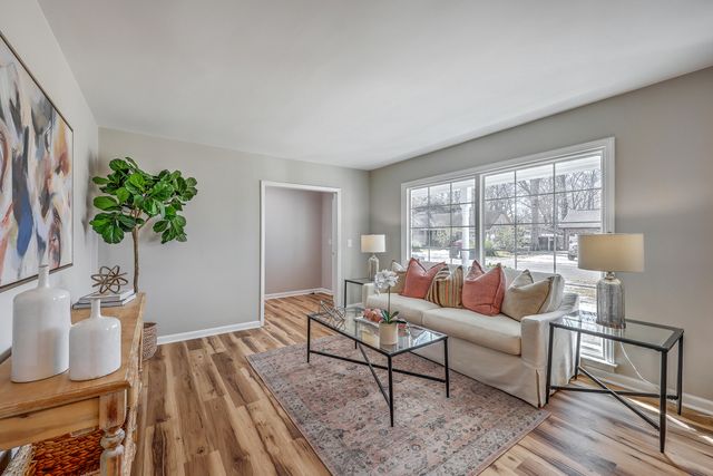 8004 Malden Avenue, North Charleston, SC 29420