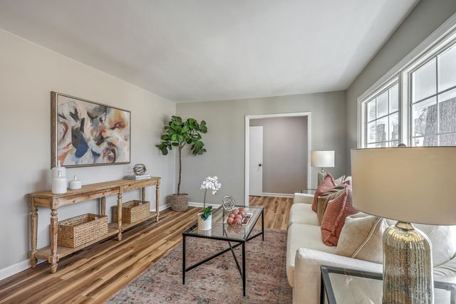 8004 Malden Avenue, North Charleston, SC 29420