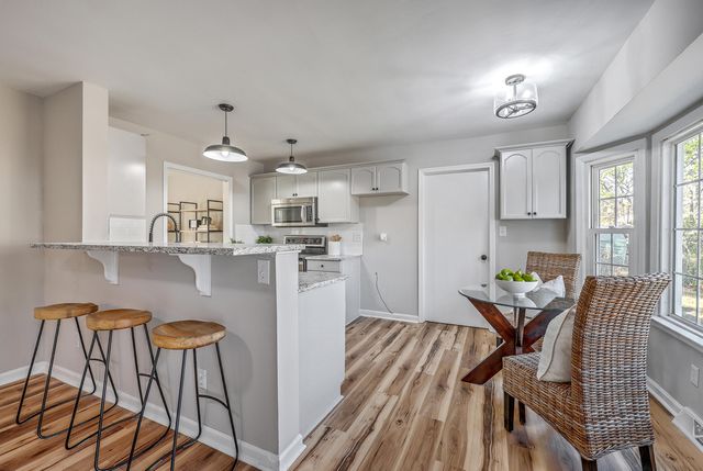 8004 Malden Avenue, North Charleston, SC 29420