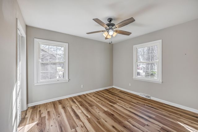 8004 Malden Avenue, North Charleston, SC 29420