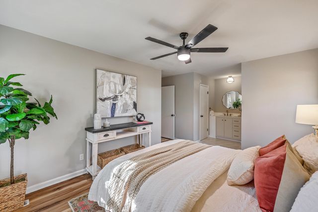 8004 Malden Avenue, North Charleston, SC 29420