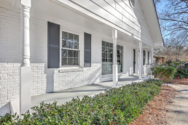 8004 Malden Avenue, North Charleston, SC 29420