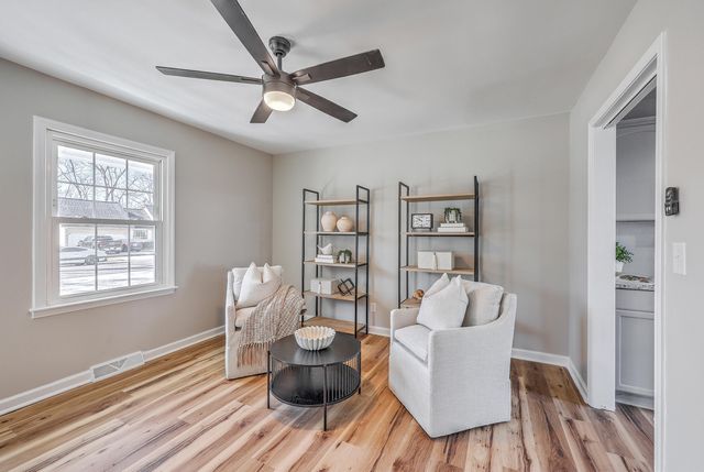 8004 Malden Avenue, North Charleston, SC 29420