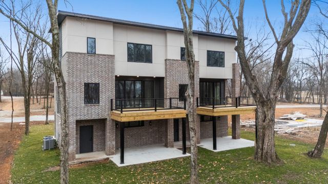 56090 E 271 Road Unit B, Monkey Island, OK 74331