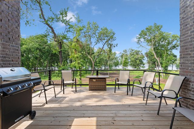 56090 E 271 Road Unit B, Monkey Island, OK 74331