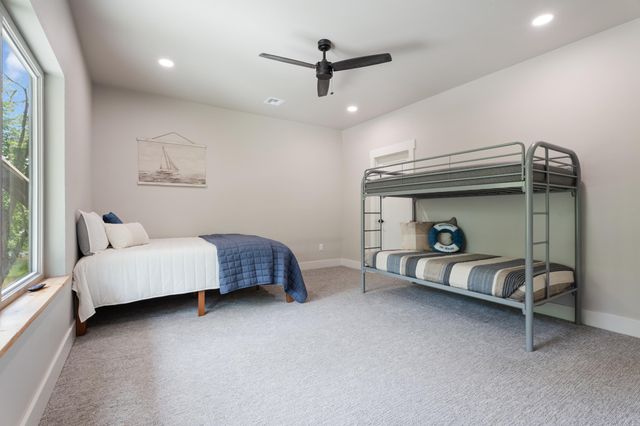 56090 E 271 Road Unit B, Monkey Island, OK 74331