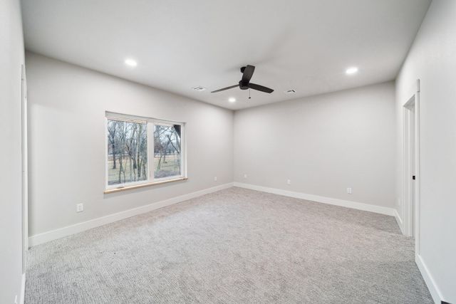 56090 E 271 Road Unit B, Monkey Island, OK 74331