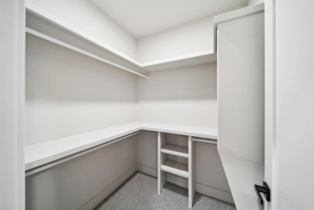56090 E 271 Road Unit B, Monkey Island, OK 74331