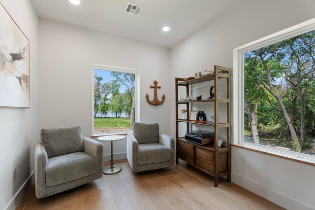 56090 E 271 Road Unit B, Monkey Island, OK 74331