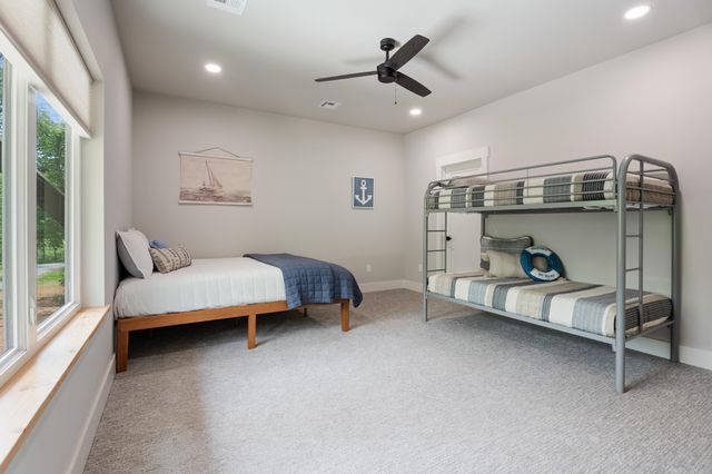 56090 E 271 Road Unit B, Monkey Island, OK 74331