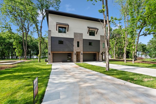 56090 E 271 Road Unit B, Monkey Island, OK 74331