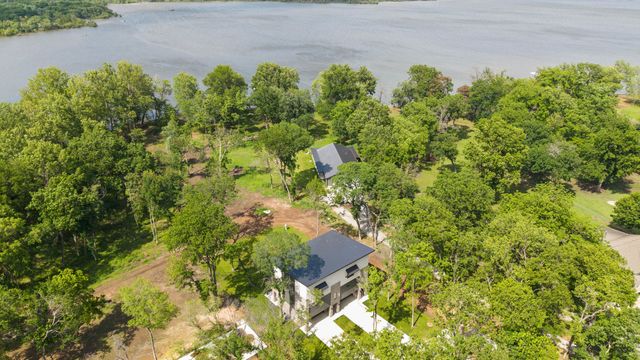 56090 E 271 Road Unit B, Monkey Island, OK 74331