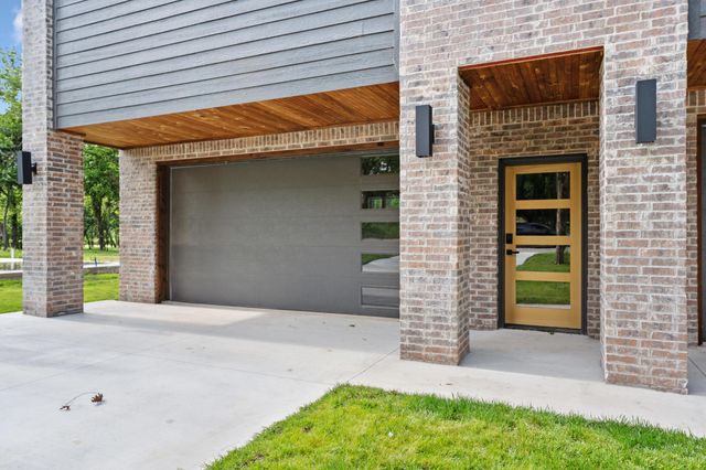 56090 E 271 Road Unit B, Monkey Island, OK 74331