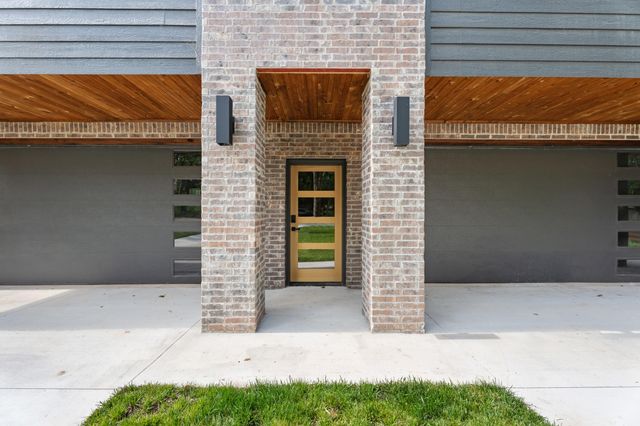 56090 E 271 Road Unit B, Monkey Island, OK 74331
