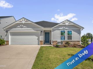 8 W Emily Gardens Drive, Selma, NC 27576