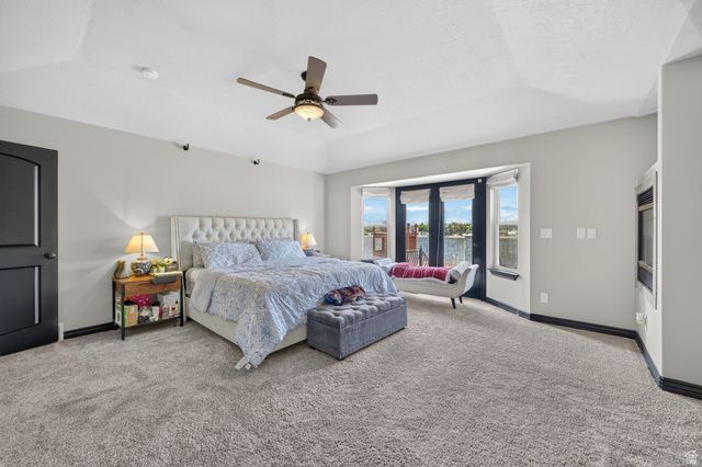 11372 S VIA ARBOLES CT, South Jordan, UT 84095