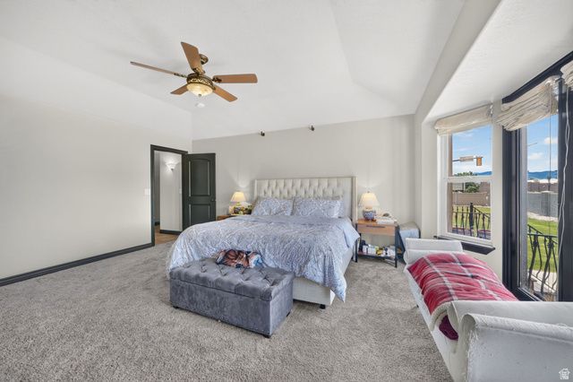 11372 S VIA ARBOLES CT, South Jordan, UT 84095