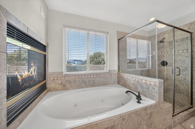 11372 S VIA ARBOLES CT, South Jordan, UT 84095