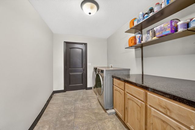 11372 S VIA ARBOLES CT, South Jordan, UT 84095
