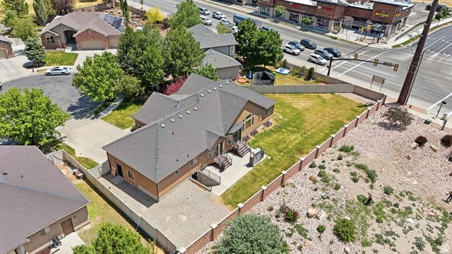 11372 S VIA ARBOLES CT, South Jordan, UT 84095