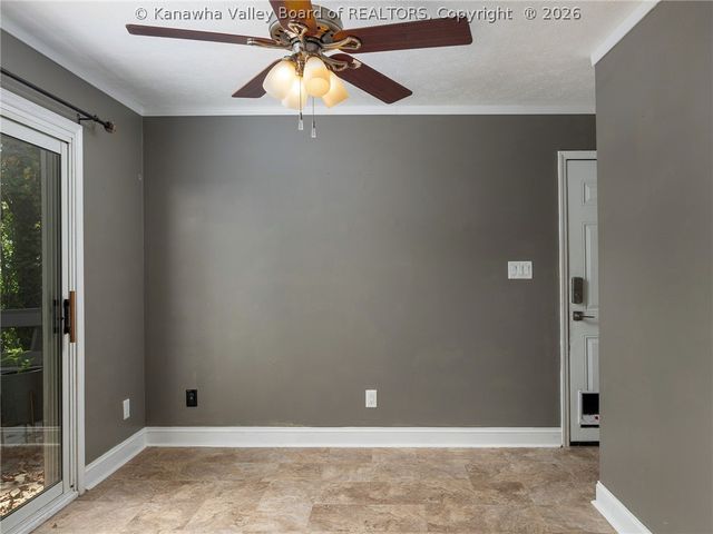 1614 Janet Place, South Charleston, WV 25303