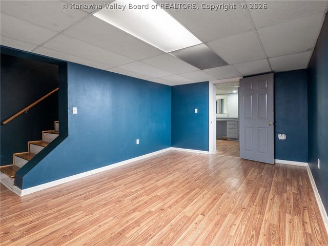 1614 Janet Place, South Charleston, WV 25303