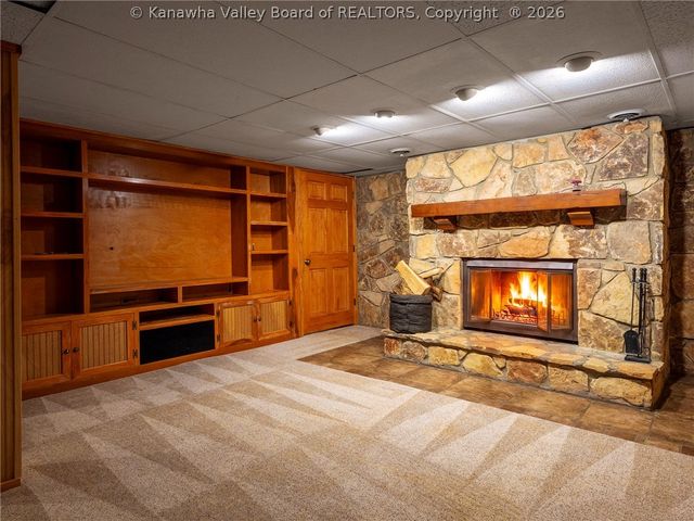 1614 Janet Place, South Charleston, WV 25303
