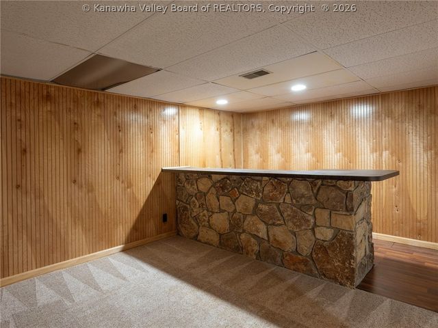 1614 Janet Place, South Charleston, WV 25303