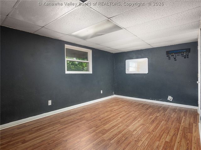 1614 Janet Place, South Charleston, WV 25303