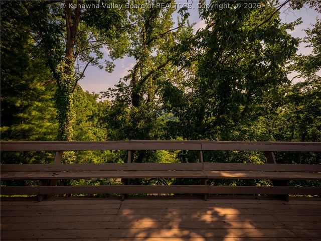 1614 Janet Place, South Charleston, WV 25303