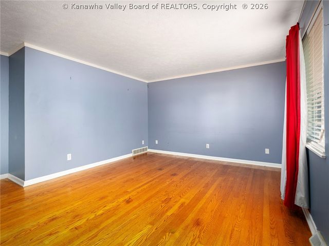 1614 Janet Place, South Charleston, WV 25303