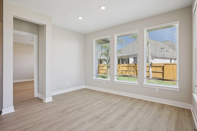 110 Seaside Sparrow WAY, Kyle, TX 78640