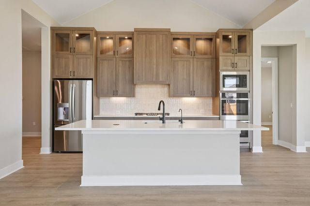 110 Seaside Sparrow WAY, Kyle, TX 78640