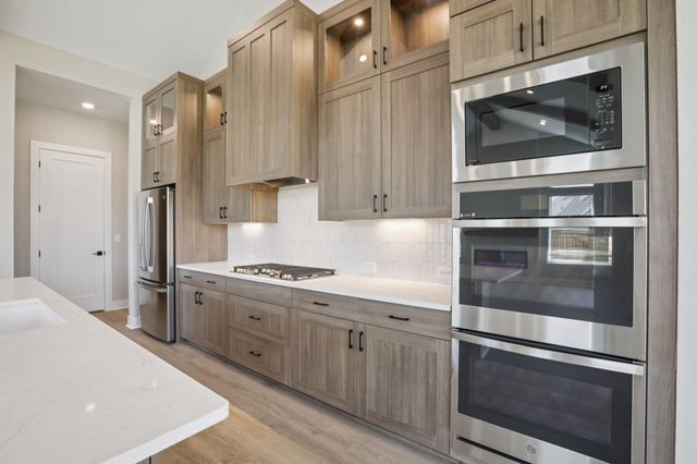 110 Seaside Sparrow WAY, Kyle, TX 78640