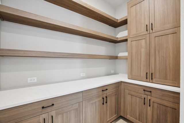 110 Seaside Sparrow WAY, Kyle, TX 78640