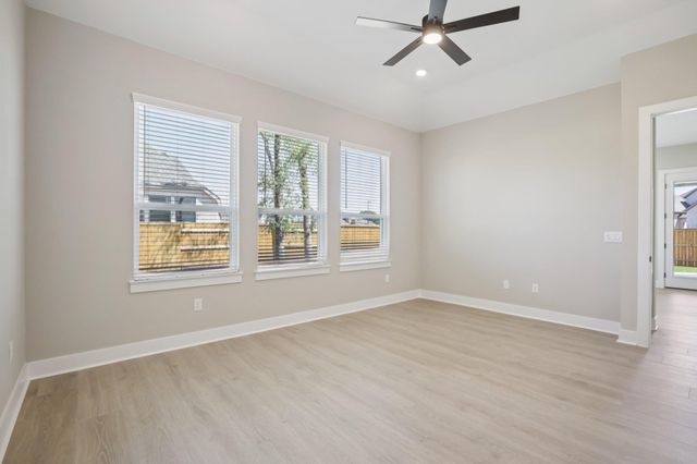 110 Seaside Sparrow WAY, Kyle, TX 78640