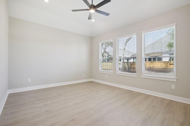 110 Seaside Sparrow WAY, Kyle, TX 78640