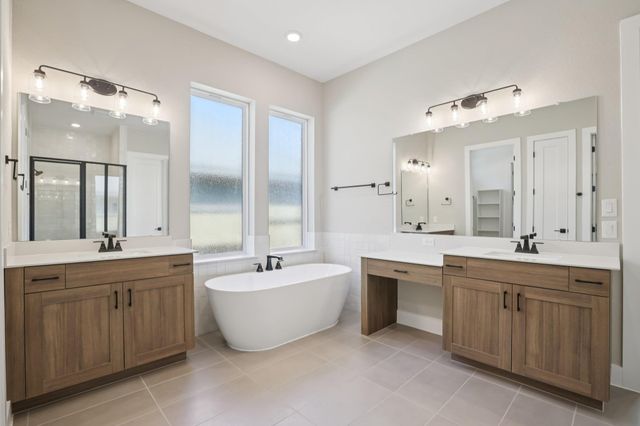 110 Seaside Sparrow WAY, Kyle, TX 78640