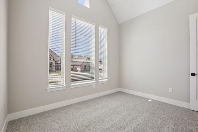 110 Seaside Sparrow WAY, Kyle, TX 78640