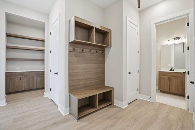 110 Seaside Sparrow WAY, Kyle, TX 78640