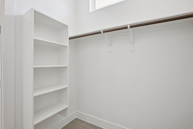 110 Seaside Sparrow WAY, Kyle, TX 78640